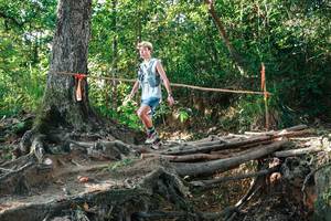 BIB: 
                            <button type="button" onclick="openModal(27550787)" class="btn btn-primary btn-sm float-right btn-popup" data-toggle="modal" data-target=".modal-high-quality">
                        <i class="fas fa-shopping-cart"></i> Add to Cart
                    </button>
                                            <button type="button" onclick="isThisMe(27550787, true)" class="btn btn-success btn-sm float-right btn-popup btn-isme hidden" data-toggle="tooltip" data-placement="bottom" title="นี่คือรูปของคุณใช่ไหม คลิกที่นี่เพื่อเอาเข้าอัลบั้ม">
                        <i class="fas fa-plus"></i> Add to album
                    </button>
                    <button type="button" onclick="isThisMe(27550787, false)" class="btn btn-warning btn-sm float-right btn-popup btn-isnotme hidden">
                        <i class="fas fa-ban"></i> Remove from album
                    </button>